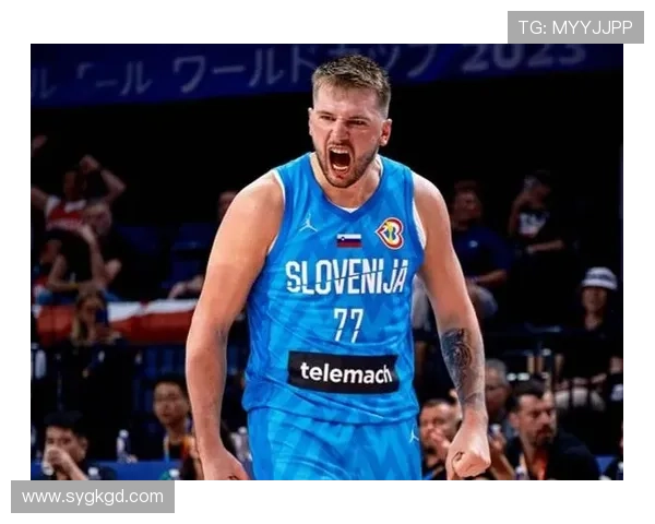 卢卡东契奇庆祝职业生涯第八年分享精彩瞬间引发球迷热议